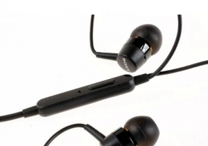 Sony Ericsson MH750 Headset